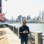 Profile Picture of Ariel Guillermo Ponce (@ariponc) on Instagram