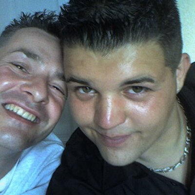 Profile Picture of Grégory Eymard Roche (@gregroch03) on Twitter