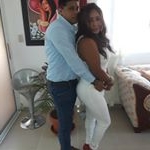 Profile Picture of Alejandro Dilone (@alejandrodilone) on Instagram