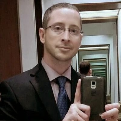 Profile Picture of James Cappadona (@james_cappadona) on Twitter