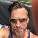 Profile Picture of Brett Iannello (@iannellodesign) on Pinterest