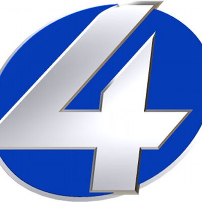 Profile Picture of Andy Caliendo (@andy4tucson) on Twitter