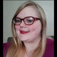 Profile Picture of Cassaundra Lichlyter (@cassaundra-lichlyter) on Quora