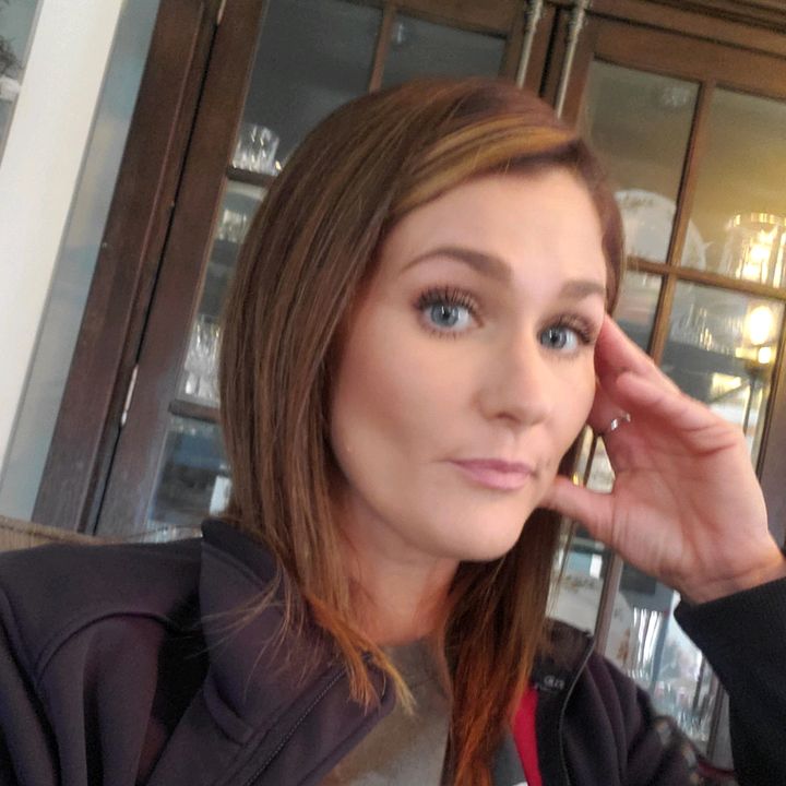 Profile Picture of Julianna Edwards (@@juliannaedwards1) on Tiktok