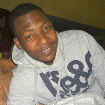 Profile Picture of brian (@tongesai1112) on Instagram