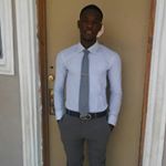 Profile Picture of Jean Frisner Twek Estimable (@jeanfrisnertwek) on Instagram