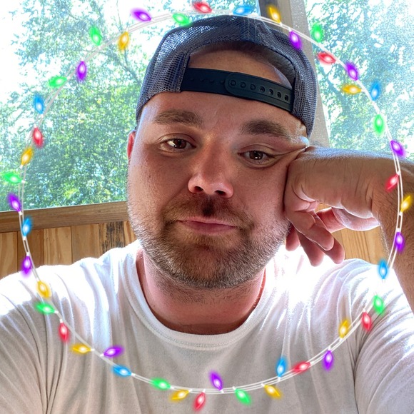 Profile Picture of Maciek Karwacki (@06civicdx) on Poshmark