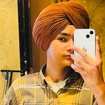 Profile Picture of Jaideep Singh (@biba_boy_jai) on Instagram