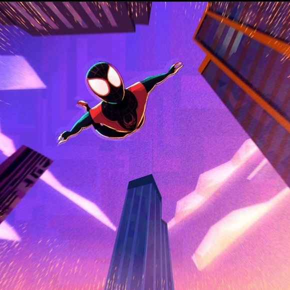 Profile Picture of Sebastian Placide (@seabassroyale) on Poshmark