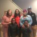 Profile Picture of Joann Webb (@joann.webb.351) on Facebook