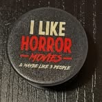 Profile Picture of Amanda Combs (@Amanda-Combs) on Facebook