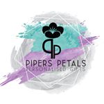 Profile Picture of Kerri kilsby (@pipers_petals) on Instagram