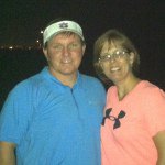 Profile Picture of Randy Meadows (@randy_meadows) on Instagram