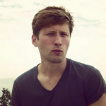 Profile Picture of Benjamin Franke (@benjaminfranke) on Flickr