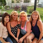 Profile Picture of Jerri Kleinsorge (@jerriklein) on Instagram