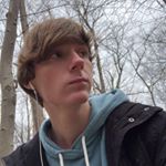 Profile Picture of Kyle Eschker (@eschker_kyle) on Instagram
