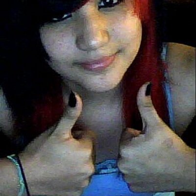 Profile Picture of Rosa Elena Mancilla (@RosaElenaMancil) on Twitter