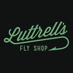 Adam & Lucy - Instagram Profile Picture of Adam & Lucy (@luttrellsflyshop) on Instagram