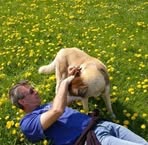 Profile Picture of Frederic Hahn (@frederic.hahn.73) on Facebook