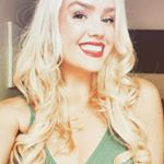 Profile Picture of Alex Lytle (@alexlytledesign) on Instagram