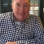 Profile Picture of Bob Burnett (@bobbob315) on Instagram