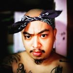 Profile Picture of Durrty Ron Vizcarra (@durrtymutthafuckinron) on Instagram