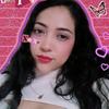 Profile Picture of Imelda González (@@imegofi) on Tiktok