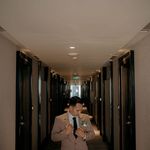 Profile Picture of Kevin Rista (@kevin.grizelle) on Instagram