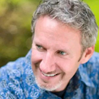 jeffrey yoshida - Tiktok Profile Picture of jeffrey yoshida (@jeffreyshow8) on Tiktok