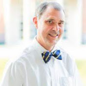 Profile Picture of Bryant Haynes (@bryanthaynes9808) on Youtube