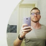 Profile Picture of Eugene (@gordey4uk) on Instagram