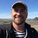 Profile Picture of Daniel Brownson (@danielbrownson) on Instagram