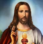 Profile Picture of Randy Palattao (@randy.palattao.2024) on Facebook