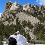 Profile Picture of Kyle VanValkenburg (@kyle.vanvalkenburg.370) on Facebook