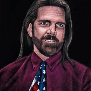 Profile Picture of Alex (@AlexBackPack) on Twitter