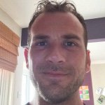 Profile Picture of Nathan Ringer (@nathan.ringer) on Instagram