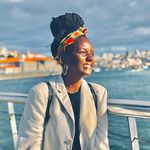 Profile Picture of Amanda Rachael Ainengonzi (@ainengonzi) on Instagram