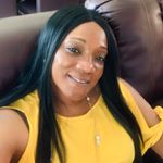 Profile Picture of Janet Davy-Falconer (@janet_davy_falconer) on Instagram