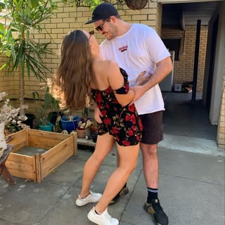 Profile Picture of Lara Schmidt (@lara_schmidt) on Instagram