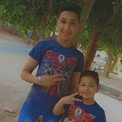 Profile Picture of Yousef Hakim (@YousefHakim19) on Twitter