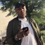 Profile Picture of Joshua Harper (@joshharper.15) on Instagram