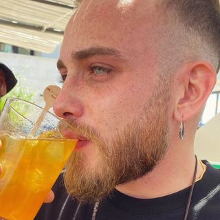 Profile Picture of Andrea Fasulo (@fasu_law) on Instagram