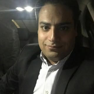 Profile Picture of Mohammad Ebrahimi|محمد ابراهیمی (@_mohammad_ebrahimi_) on Instagram