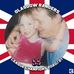 Profile Picture of Matthew Kempton (@matthew.kempton.963) on Facebook