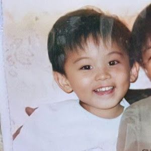 Markk Lee - Tiktok Profile Picture of Markk Lee (@mrkle8) on Tiktok