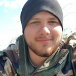 Profile Picture of Dávid Imre (@d95imre) on Instagram