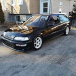 Profile Picture of Kevin Grenier (@kev_f2b) on Instagram