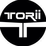 Profile Picture of Brian Berka (@torii_wood_weapons) on Instagram