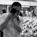 Profile Picture of Alvin Cheung (AC) (@cheung.alvin.9) on Facebook