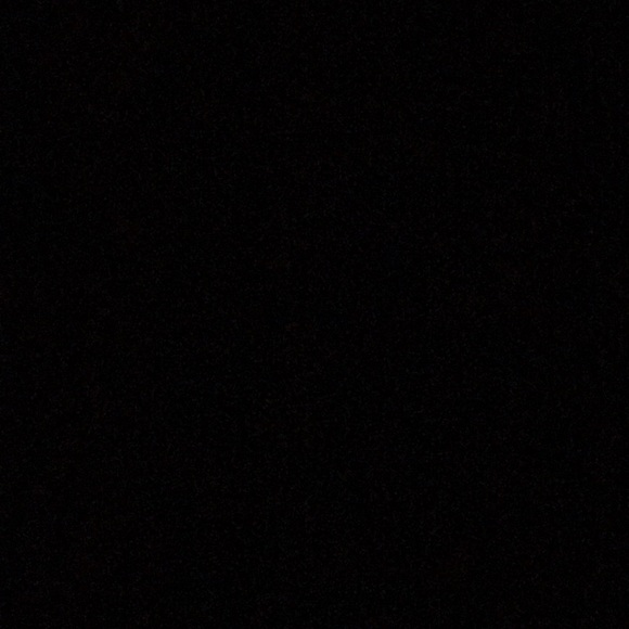 Profile Picture of George Bremansu (@gbremansu) on Poshmark